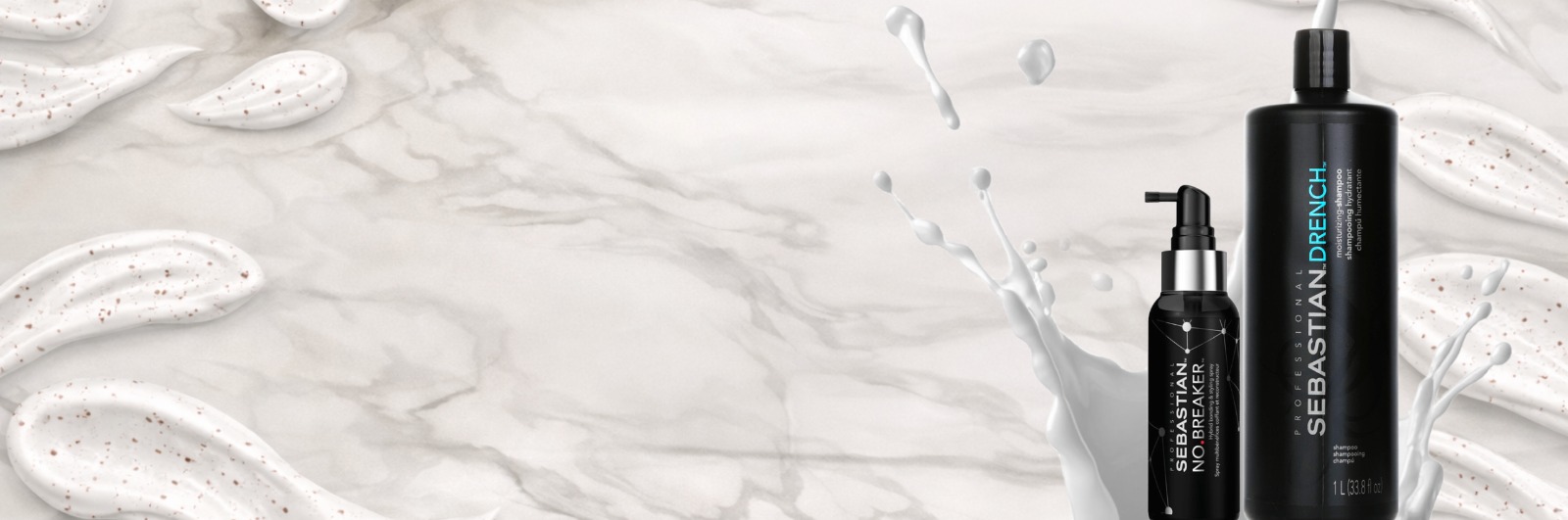 Professional Haircare