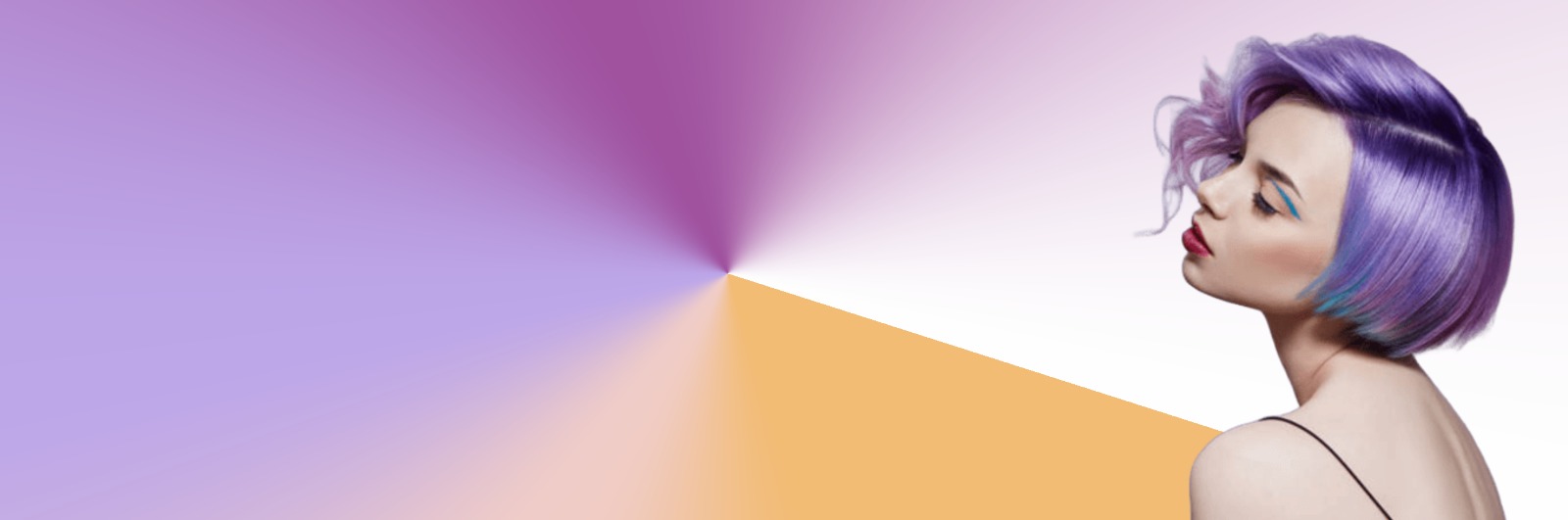 Professional Beauty Starts Here