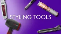 Styling