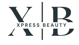 xpress beauty