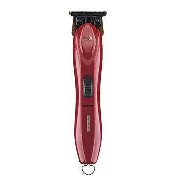 BaBylissPRO FX3 Cordless Trimmer