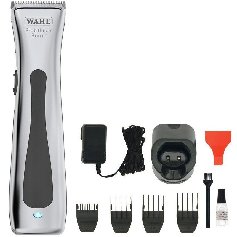 Wahl Lithium Beret Trimmer